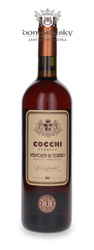 Di Torino Cocchi Vermouth / 16% / 0,75l